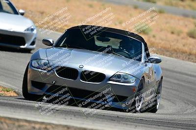media/Jun-28-2025-Speed Ventures (Sat) [[42b060a0d4]]/2 Black Group/Session 3 Turns 1-3/108NCZ9/